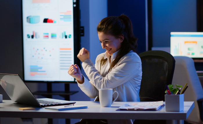 10 Morning Habits That Power Up Your Day and Make You Unstoppable